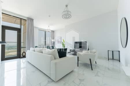 2 Bedroom Apartment for Sale in Business Bay, Dubai - Canal View | Corner Unit | Prime Location