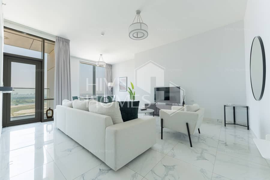 Canal View | Corner Unit | Prime Location Canal View | Corner Unit | Prime Location