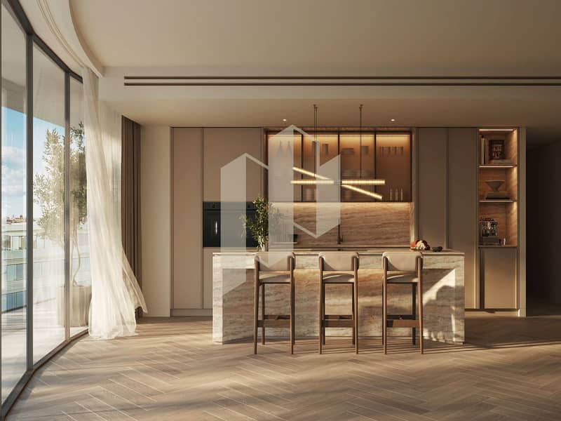 4 4403_Lifestyle District_Int_3Bed-B1_Kitchen & Living Vignette 01_Warm_Final_GB - Copy. jpg