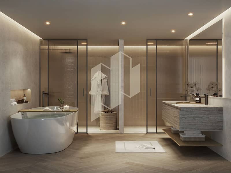 9 4403_Lifestyle District_Int_3Bed-B1_Master Bathroom_Warm_Final_GB - Copy. jpg