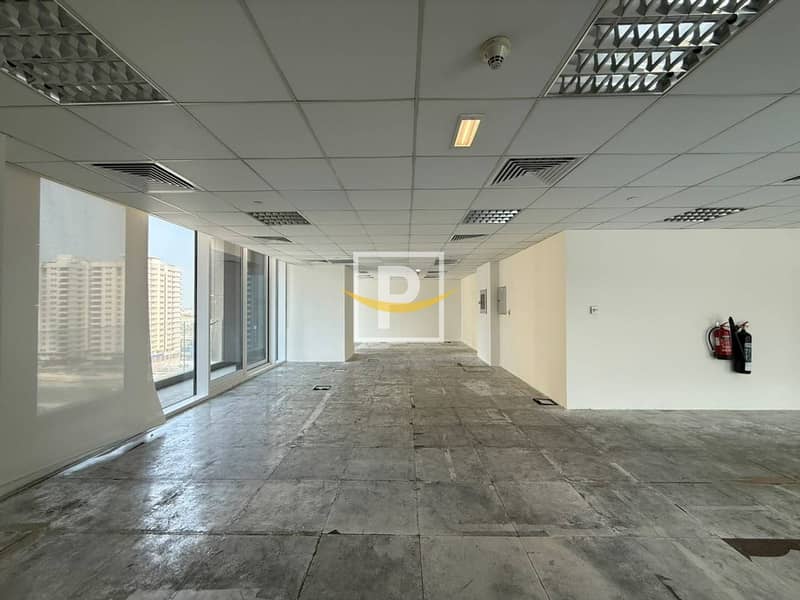 Офис в Шейх Зайед Роуд,Мэйз Тауэр, 385000 AED - 16909299 Офис в Шейх Зайед Роуд,Мэйз Тауэр, 385000 AED - 16909299