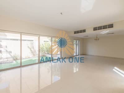 5 Schlafzimmer Villa zum Verkauf in Al Raha Gardens, Abu Dhabi - 1. jpg 5 Schlafzimmer Villa zum Verkauf in Al Raha Gardens, Abu Dhabi - 1. jpg