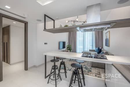 1 Schlafzimmer Wohnung zum Miete in Palm Jumeirah, Dubai - Wohnung in Palm Jumeirah,Soho Palm, 1 schlafzimmer, 185000 AED - 16908900 1 Schlafzimmer Wohnung zum Miete in Palm Jumeirah, Dubai - Wohnung in Palm Jumeirah,Soho Palm, 1 schlafzimmer, 185000 AED - 16908900