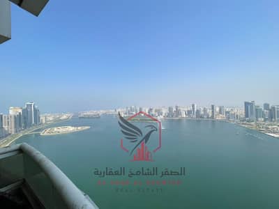 3 Camere Appartamento in affitto a Al Majaz, Sharjah - WhatsApp Image 2026-10-09 at 17.24. 44. jpeg 3 Camere Appartamento in affitto a Al Majaz, Sharjah - WhatsApp Image 2026-10-09 at 17.24. 44. jpeg