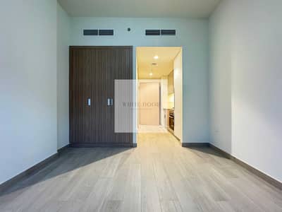 Studio for Rent in Meydan, Dubai - WhatsApp Image 2026-10-16 at 18.06. 42. jpeg Studio for Rent in Meydan, Dubai - WhatsApp Image 2026-10-16 at 18.06. 42. jpeg