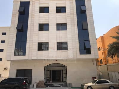 غرفتين وصاله مساحه وسعر ممتاز جداااا غرفتين وصاله مساحه وسعر ممتاز جداااا