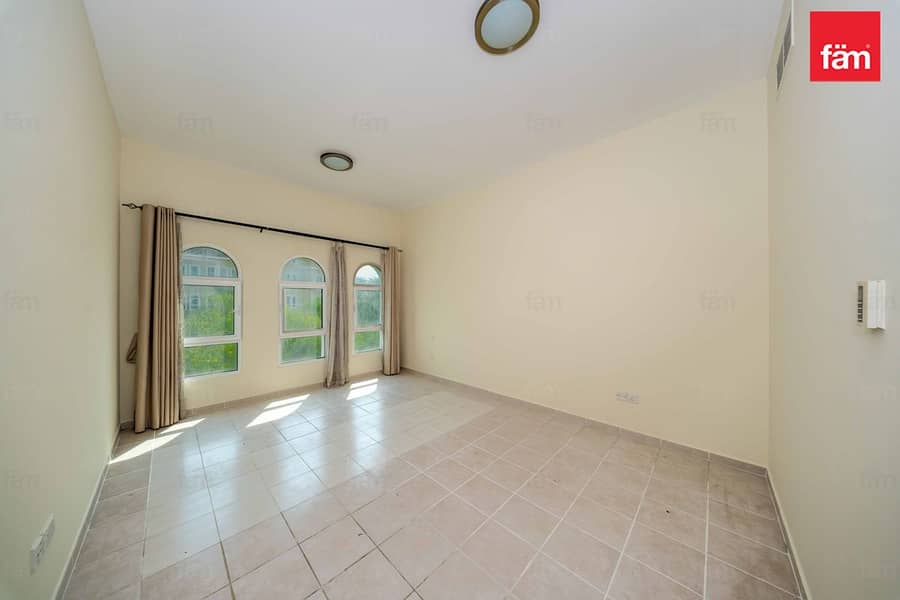 شقة في بناية 158،طراز معاصر،ديسكفري جاردنز 2 غرف 1375000 درهم - 16909310 شقة في بناية 158،طراز معاصر،ديسكفري جاردنز 2 غرف 1375000 درهم - 16909310
