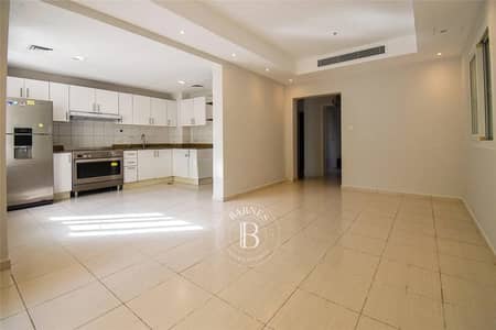 2 Schlafzimmer Villa zum Verkauf in The Springs, Dubai - Villa in The Springs，The Springs 2, 2 schlafzimmer, 3750000 AED - 16290979