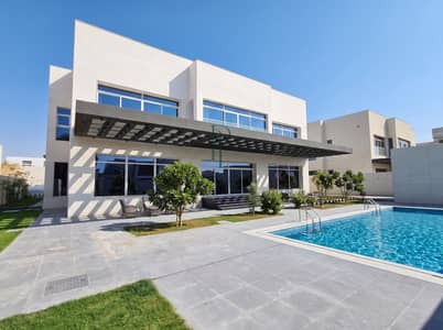 6 Cпальни Вилла в аренду в Над Аль Шеба, Дубай - Move-in Ready Ext. . png 6 Cпальни Вилла в аренду в Над Аль Шеба, Дубай - Move-in Ready Ext. . png