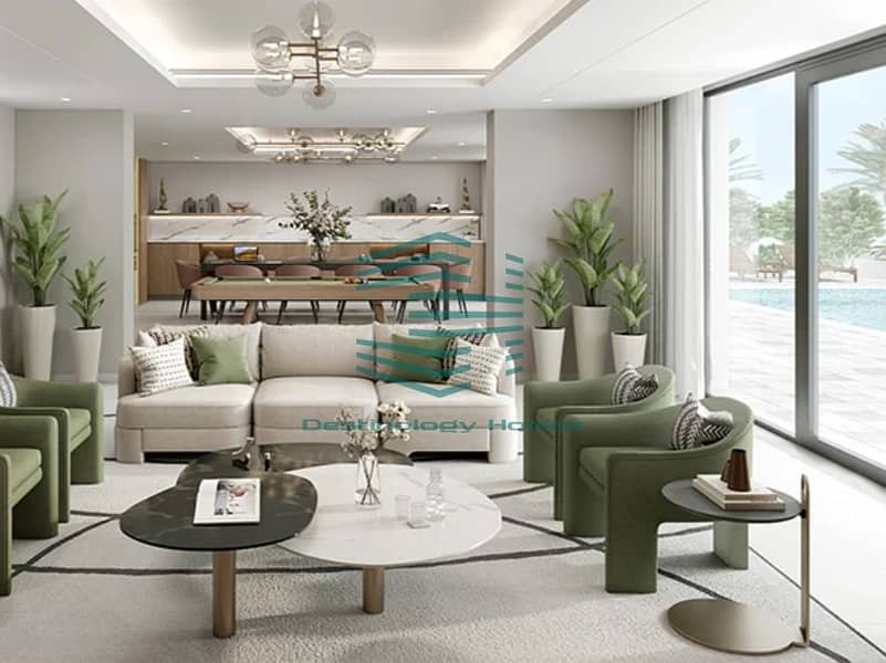 4 Screenshot (2190). png