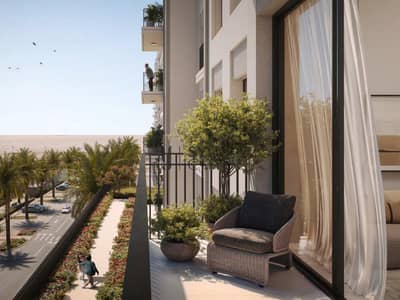 1 Camera Appartamento in vendita a Town Square, Dubai - Appartamento a Town Square,ORA, 1 camera da letto, 1000000 AED - 16909323 1 Camera Appartamento in vendita a Town Square, Dubai - Appartamento a Town Square,ORA, 1 camera da letto, 1000000 AED - 16909323