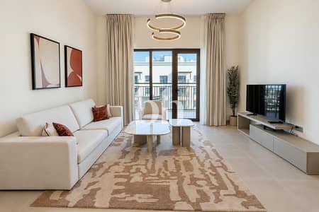 1 Bedroom Flat for Rent in Yas Island, Abu Dhabi - Enhanced 011500 X 1000 1 Bedroom Flat for Rent in Yas Island, Abu Dhabi - Enhanced 011500 X 1000
