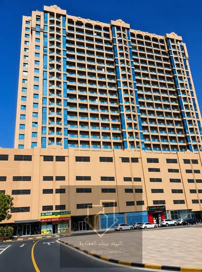 Studio for Sale in Al Nuaimiya, Ajman - 13609a7b-da01-474f-be30-e7c59e0fe0f1. jpg Studio for Sale in Al Nuaimiya, Ajman - 13609a7b-da01-474f-be30-e7c59e0fe0f1. jpg