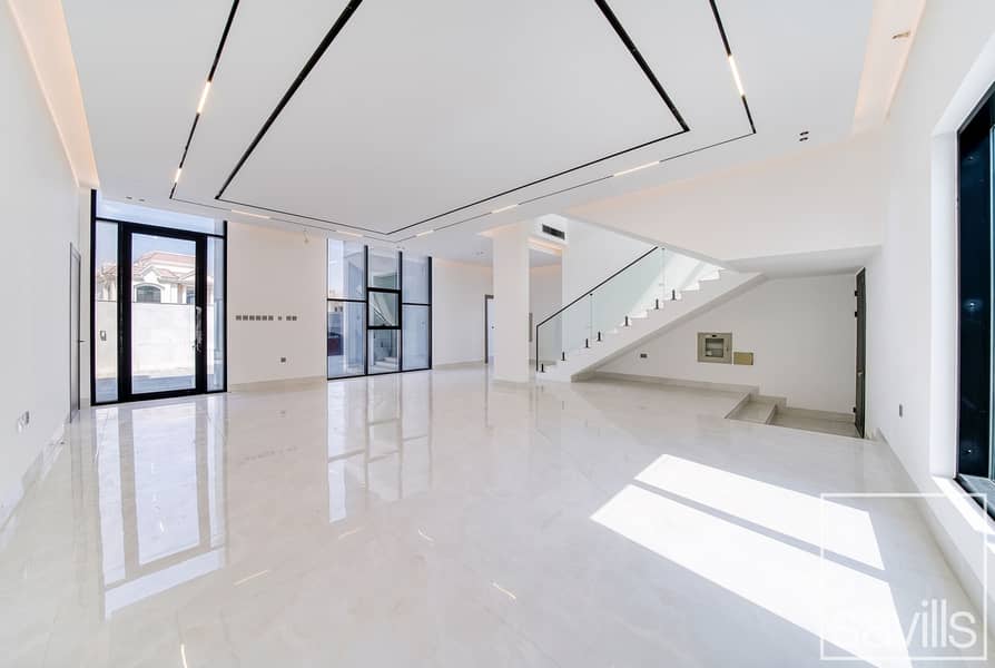 Villa in Al Awir, 4 schlafzimmer, 320000 AED - 16909332 Villa in Al Awir, 4 schlafzimmer, 320000 AED - 16909332