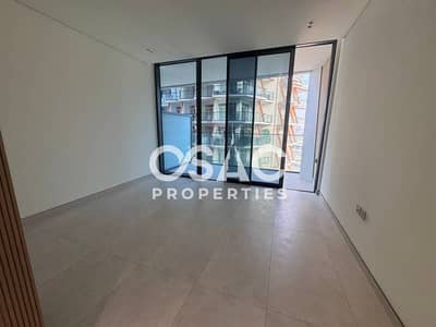 Studio de à à louer à Dubai Healthcare City Phase 2, Dubai - Appartement à Dubai Healthcare City Phase 2,Binghatti Ghost, 65000 AED - 16888152 Studio de à à louer à Dubai Healthcare City Phase 2, Dubai - Appartement à Dubai Healthcare City Phase 2,Binghatti Ghost, 65000 AED - 16888152