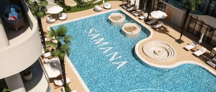 Studio for Sale in Downtown Jebel Ali, Dubai - WhatsApp Image 2026-09-03 at 05.47. 53. jpeg Studio for Sale in Downtown Jebel Ali, Dubai - WhatsApp Image 2026-09-03 at 05.47. 53. jpeg