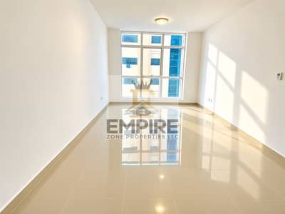 2 Schlafzimmer Wohnung zum Miete in Al Taawun, Sharjah - 55c53fa0-0888-45ea-ba0f-c1a0d789e4e2. jpg