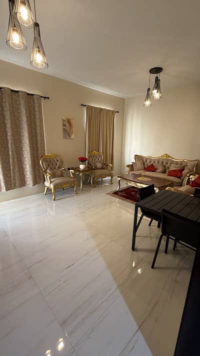 1 Schlafzimmer Wohnung zum Miete in Corniche Ajman, Ajman - WhatsApp Image 2026-10-18 at 2.21. 20 PM. jpeg 1 Schlafzimmer Wohnung zum Miete in Corniche Ajman, Ajman - WhatsApp Image 2026-10-18 at 2.21. 20 PM. jpeg