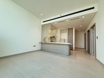 1 habitación Apartamento para en Alquiler en Jumeirah Village Circle (JVC), Dubai - WhatsApp Image 2026-10-19 at 4.05. 39 PM. jpeg 1 habitación Apartamento para en Alquiler en Jumeirah Village Circle (JVC), Dubai - WhatsApp Image 2026-10-19 at 4.05. 39 PM. jpeg