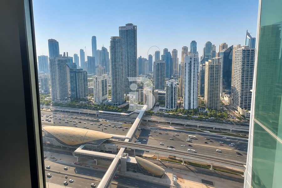 Apartamento en Jumeirah Lake Towers (JLT),JLT Cluster D,Lake City Tower, 1 dormitorio, 88000 AED - 16906444 Apartamento en Jumeirah Lake Towers (JLT),JLT Cluster D,Lake City Tower, 1 dormitorio, 88000 AED - 16906444