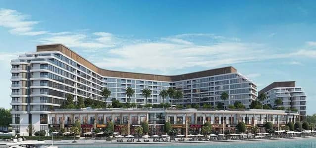 1 Slaapkamer Appartement te Koop in Al Seanneeah, Umm Al Quwain - cover. webp 1 Slaapkamer Appartement te Koop in Al Seanneeah, Umm Al Quwain - cover. webp