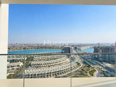 1 Schlafzimmer Wohnung zum Verkauf in Mina Al Arab, Ras Al Khaimah - Wohnung in Mina Al Arab,Hayat Island,Cape Hayat,Cape Hayat Tower 2, 1 schlafzimmer, 1400000 AED - 16909364 1 Schlafzimmer Wohnung zum Verkauf in Mina Al Arab, Ras Al Khaimah - Wohnung in Mina Al Arab,Hayat Island,Cape Hayat,Cape Hayat Tower 2, 1 schlafzimmer, 1400000 AED - 16909364