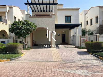 5 Bedroom Villa for Rent in Al Muntazah, Abu Dhabi - WhatsApp Image 2026-10-19 at 4.00. 36 PM (3). jpeg 5 Bedroom Villa for Rent in Al Muntazah, Abu Dhabi - WhatsApp Image 2026-10-19 at 4.00. 36 PM (3). jpeg