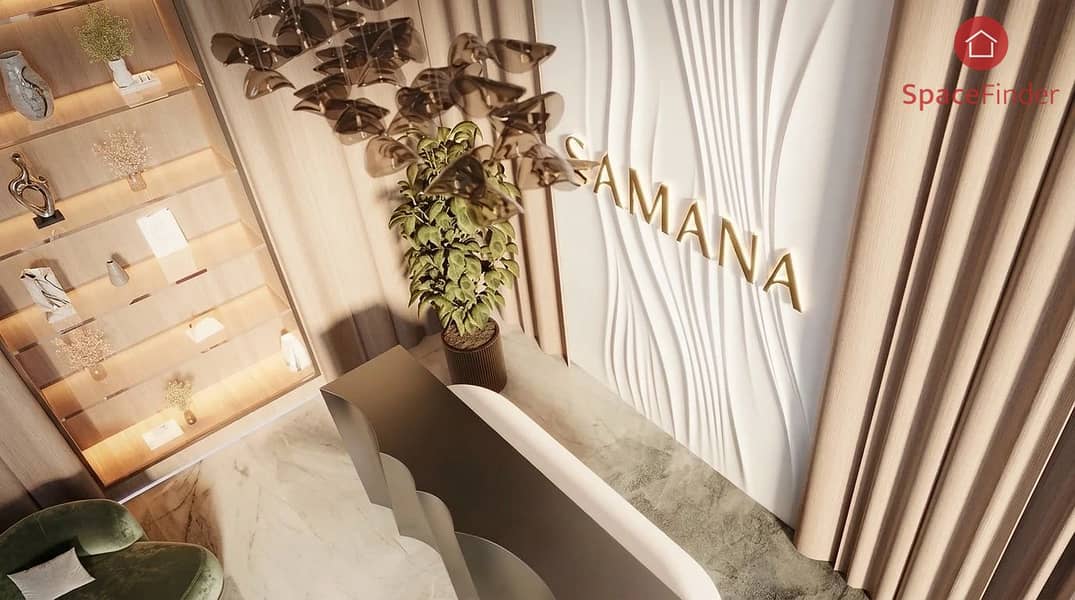 6 samana-greenfield-2-gallery_6-hd. webp