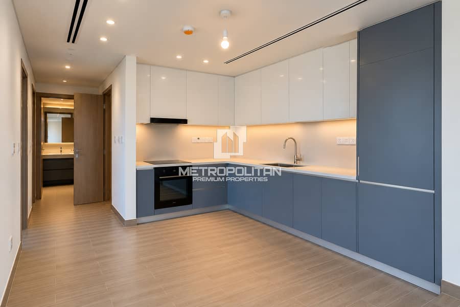 位于城市漫步街区,中央公园公寓,蕨草综合大楼 1 卧室的公寓 1949000 AED - 16909370 位于城市漫步街区,中央公园公寓,蕨草综合大楼 1 卧室的公寓 1949000 AED - 16909370