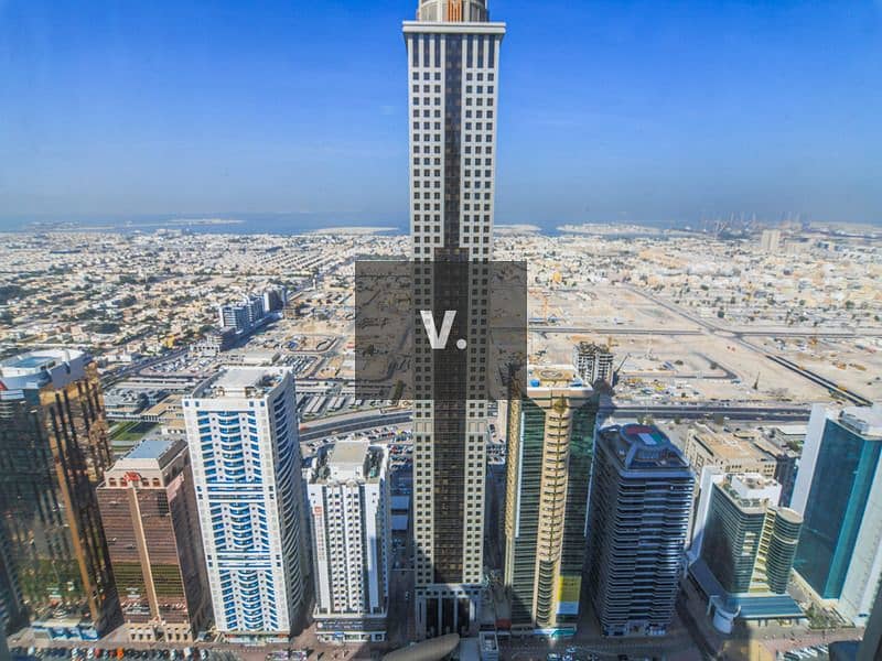 Up_Tower_4903_1Br-13. jpg Up_Tower_4903_1Br-13. jpg
