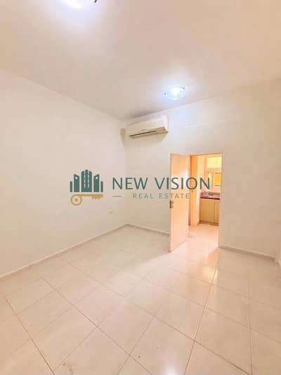 Estudio para en Alquiler en Muwaileh, Sharjah - WhatsApp Image 2026-10-19 at 12.17. 17 AM. jpeg