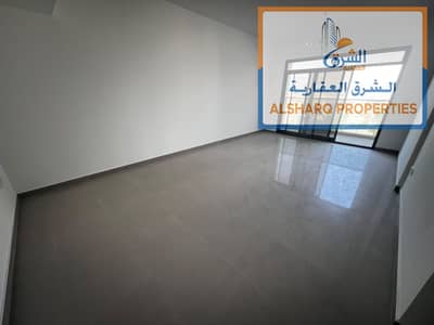 2 habitaciones Apartamento para en Alquiler en Liwara 1, Ajman - WhatsApp Image 2026-10-19 at 3.51. 51 PM (1). jpeg