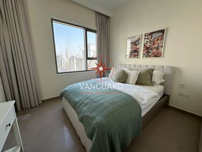 Appartement de 1 chambre à à louer à Dubai Hills Estate, Dubai - WhatsApp Image 2026-10-19 at 9.20. 20 AM (1). jpeg Appartement de 1 chambre à à louer à Dubai Hills Estate, Dubai - WhatsApp Image 2026-10-19 at 9.20. 20 AM (1). jpeg