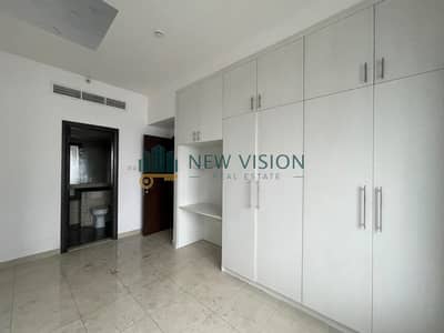 1 Bedroom Flat for Rent in Al Mamzar, Sharjah - WhatsApp Image 2026-10-18 at 8.20. 00 AM (2). jpeg 1 Bedroom Flat for Rent in Al Mamzar, Sharjah - WhatsApp Image 2026-10-18 at 8.20. 00 AM (2). jpeg