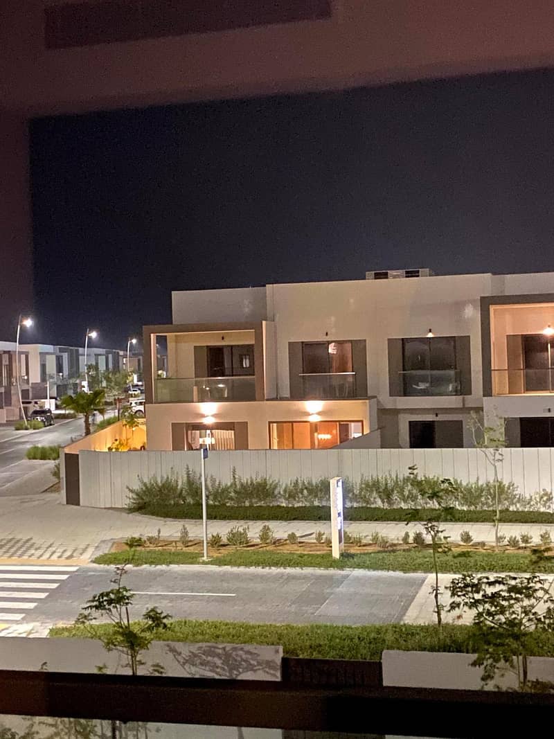 位于雅斯岛,亚斯-阿克雷斯,雪松公寓 3 卧室的别墅 310000 AED - 16909385 位于雅斯岛,亚斯-阿克雷斯,雪松公寓 3 卧室的别墅 310000 AED - 16909385