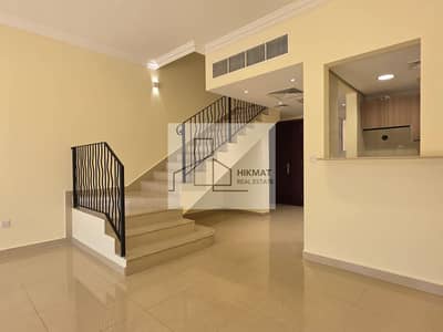 Townhouse de 2 chambres à à louer à Al Hamra Village, Ras Al Khaimah - WhatsApp Image 2026-08-18 at 3.22. 40 PM (4). jpeg Townhouse de 2 chambres à à louer à Al Hamra Village, Ras Al Khaimah - WhatsApp Image 2026-08-18 at 3.22. 40 PM (4). jpeg