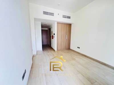 Студия в аренду в Мейдан Сити, Дубай - WhatsApp Image 2026-10-19 at 2.17. 50 PM (1). jpeg Студия в аренду в Мейдан Сити, Дубай - WhatsApp Image 2026-10-19 at 2.17. 50 PM (1). jpeg