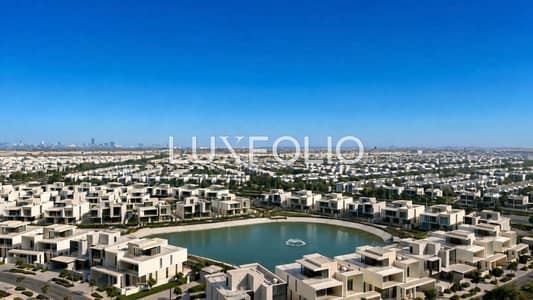 2 habitaciones Apartamento para en Venta en Dubai Hills Estate, Dubai - Apartamento en Dubai Hills Estate,Park Horizon,Park Horizon Tower 1, 2 dormitorios, 2400000 AED - 16166805 2 habitaciones Apartamento para en Venta en Dubai Hills Estate, Dubai - Apartamento en Dubai Hills Estate,Park Horizon,Park Horizon Tower 1, 2 dormitorios, 2400000 AED - 16166805