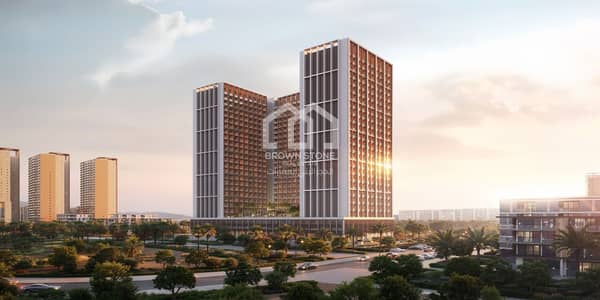 Студия Продажа в Дубай Продакшн Сити, Дубай - binghatti-elite-project-project-large-image1-5452 (1). jpg Студия Продажа в Дубай Продакшн Сити, Дубай - binghatti-elite-project-project-large-image1-5452 (1). jpg