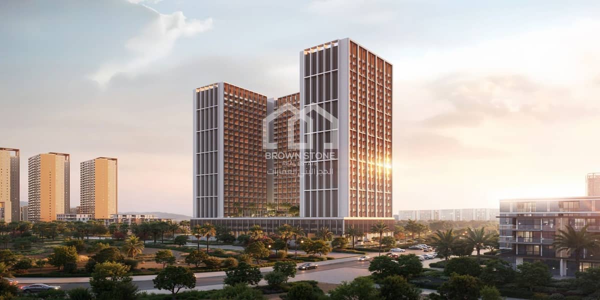 binghatti-elite-project-project-large-image1-5452 (1). jpg binghatti-elite-project-project-large-image1-5452 (1). jpg
