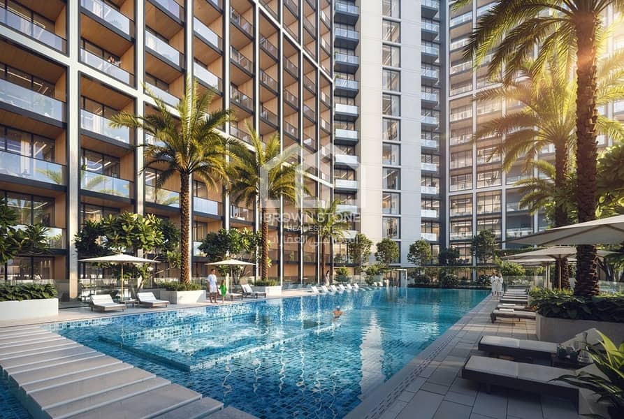 2 binghatti-elite-project-amenities-features1-3467. jpg