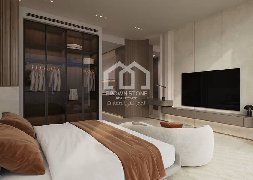 5 elite_bedroom_three. jpg