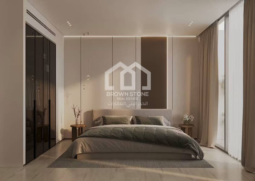 6 elite_bedroom_four. jpg