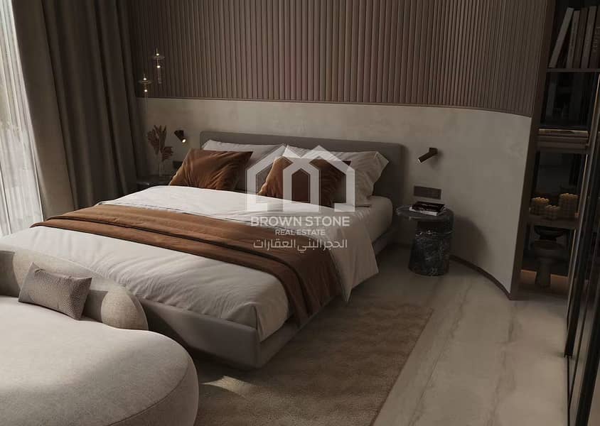 7 elite_bedroom_one. jpg