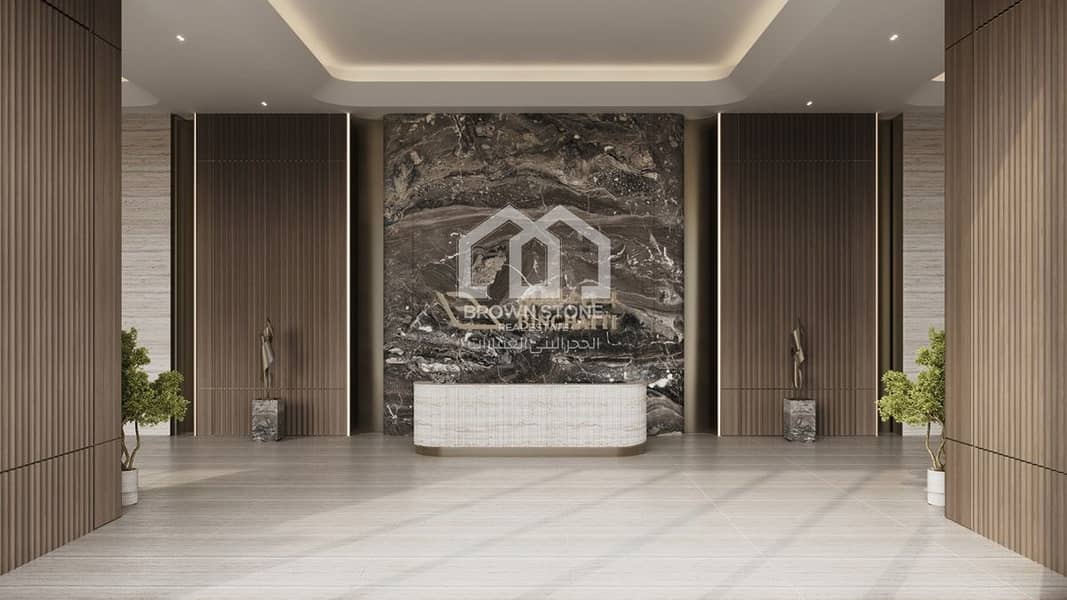 8 binghatti-elite-project-apartment-interiors7-3107. jpg