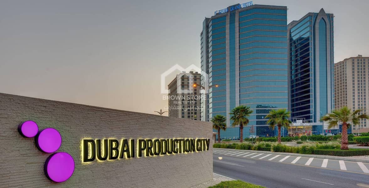 9 dubai-production-city-5145. jpg