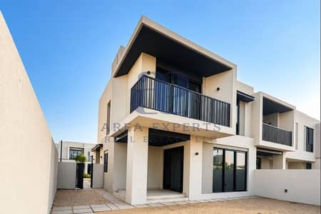 4 Camere Villa in affitto a Jebel Ali Village, Dubai - Villa a Jebel Ali Village,Jebel Ali Village Townhouses, 4 camere da letto, 250000 AED - 16909418 4 Camere Villa in affitto a Jebel Ali Village, Dubai - Villa a Jebel Ali Village,Jebel Ali Village Townhouses, 4 camere da letto, 250000 AED - 16909418