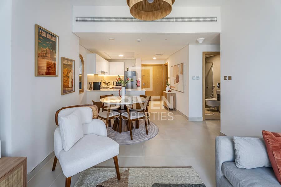 Appartamento a Al Reem Island,City of Lights,Radiant Square,Radiant Boulevard, 2 camere da letto, 125000 AED - 16909424 Appartamento a Al Reem Island,City of Lights,Radiant Square,Radiant Boulevard, 2 camere da letto, 125000 AED - 16909424
