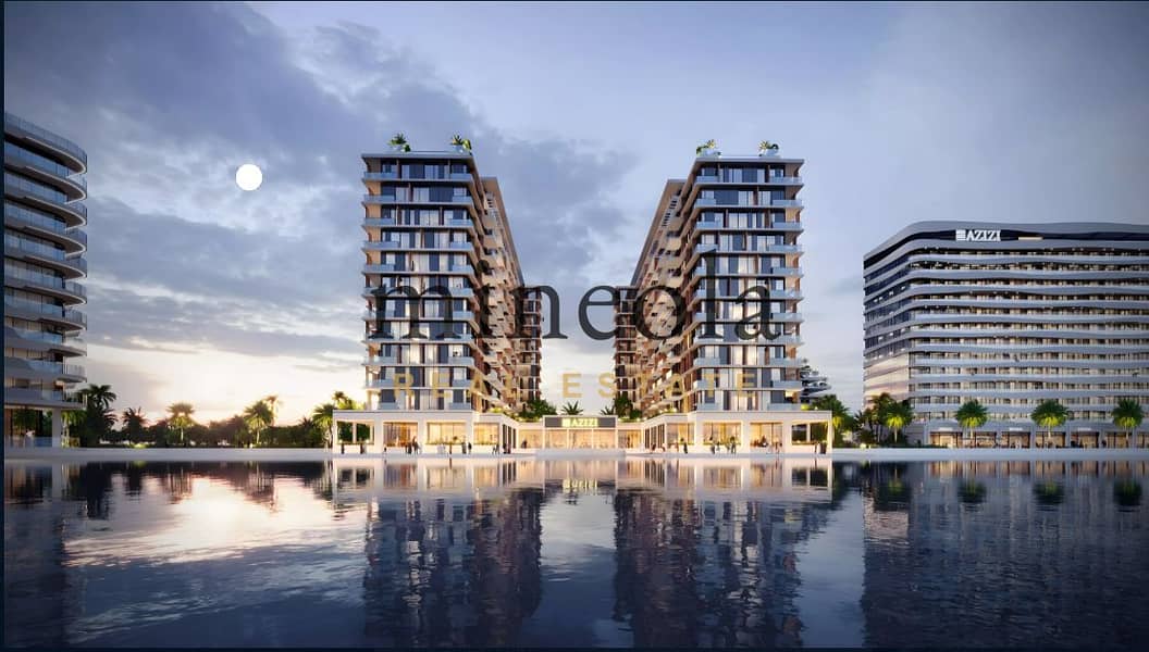 5 azizi venice . png