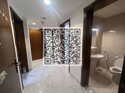 2 Slaapkamers Appartement te Koop in Al Rashidiya, Ajman - WhatsApp Image 2026-10-19 at 2.45. 00 PM (2). jpeg 2 Slaapkamers Appartement te Koop in Al Rashidiya, Ajman - WhatsApp Image 2026-10-19 at 2.45. 00 PM (2). jpeg